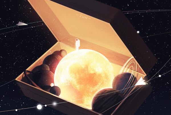 大膽預測!元宇宙和腦機的真相到底是什麼?存在聯絡嗎?是陰謀? 大膽預測!元宇宙和腦機的真相到底是什麼?存在聯絡嗎?是陰謀?