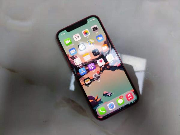 從6888元跌至849元,從高階市場跌至低端市場,網友:還能再戰3年 從6888元跌至849元,從高階市場跌至低端市場,網友:還能再戰3年