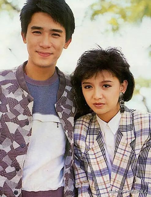 奪夫戰、互插刀，這7對明星閨蜜的散夥故事，讓人真正認識娛樂圈