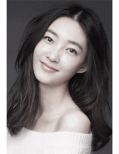 至今未婚的5位大齡女演員，最大53歲，個個風韻猶存