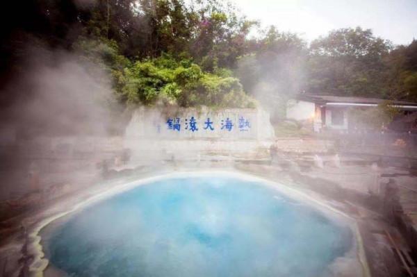 七夕 | 來自七彩雲南的一封情書 七夕 | 來自七彩雲南的一封情書