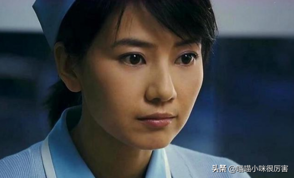 6位不打針不整容，自然老去卻越老越美的女明星，每位都是影后級