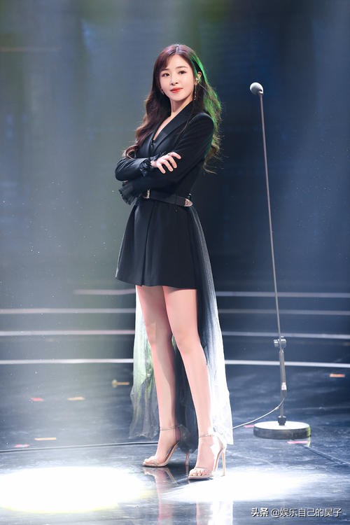 湖南衛視歌手選秀不是冠軍勝似冠軍的歌手都有誰呢？