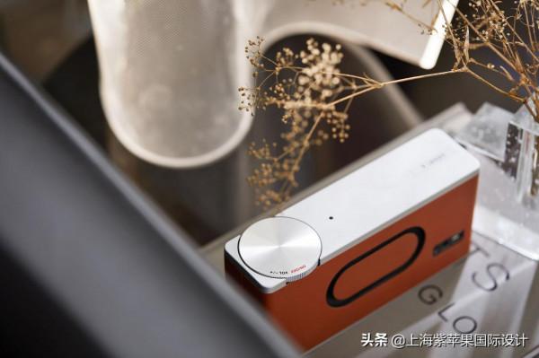 簡中有雅,藝術細節造就空間唯美 簡中有雅,藝術細節造就空間唯美