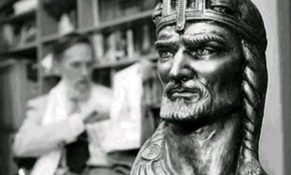 東方總被西方欺負?歷史上東方侵略西方更多,作戰謀略也高於西方 東方總被西方欺負?歷史上東方侵略西方更多,作戰謀略也高於西方