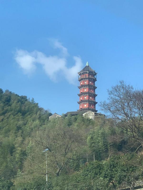 太白風光,小時候的記憶 太白風光,小時候的記憶