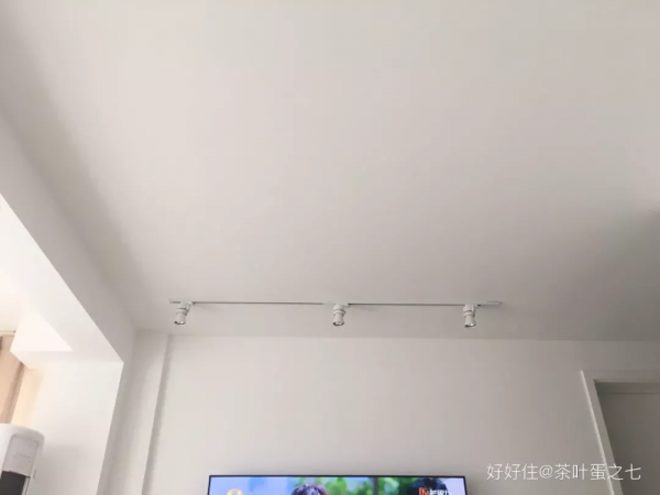 80㎡零死角，家務沒多少