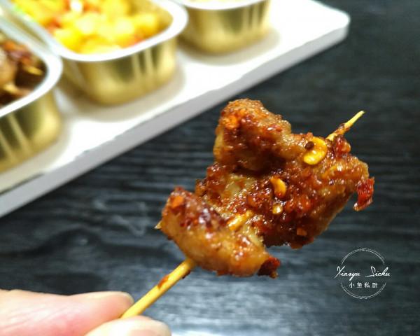 我的一人午餐走紅，20分鐘完成，好吃營養不浪費，網友：善待自己