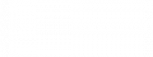 百科 | 體驗北京冬奧重要專案，保護措施先了解一下