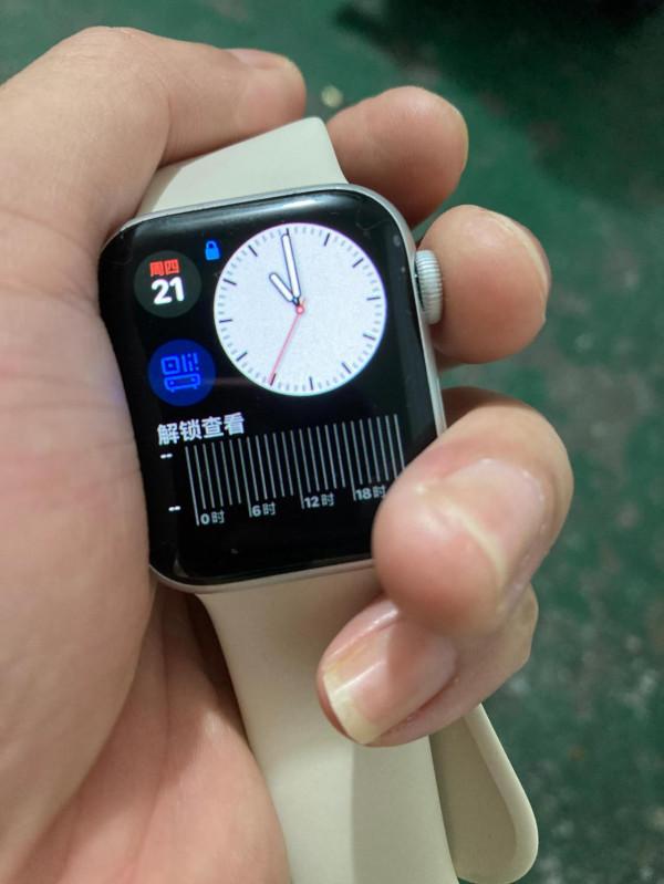 蘋果iOS系統到底值不值得更新