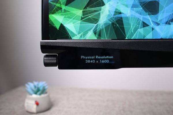 38英寸NanoIPS曲面!微星MEG 381CQR PLUS評測 38英寸NanoIPS曲面!微星MEG 381CQR PLUS評測