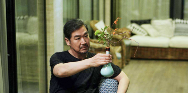 20分鐘棄劇！張國立這部積壓了3年的劇，剛開播就差評一片