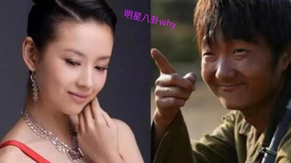 支援董潔和潘粵明覆婚，為了孩子也要再努力一下，你們支援嗎？