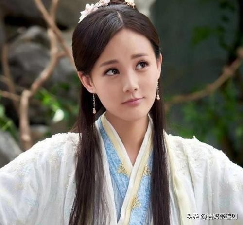 娶妻當娶柳七娘,宋軼賢妻火了,細數6位經典的霸氣護夫小娘子 娶妻當娶柳七娘,宋軼賢妻火了,細數6位經典的霸氣護夫小娘子