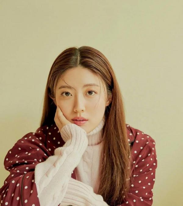 值得信賴的夢幻組合，金高銀南志鉉樸智厚主演《小小姐們》