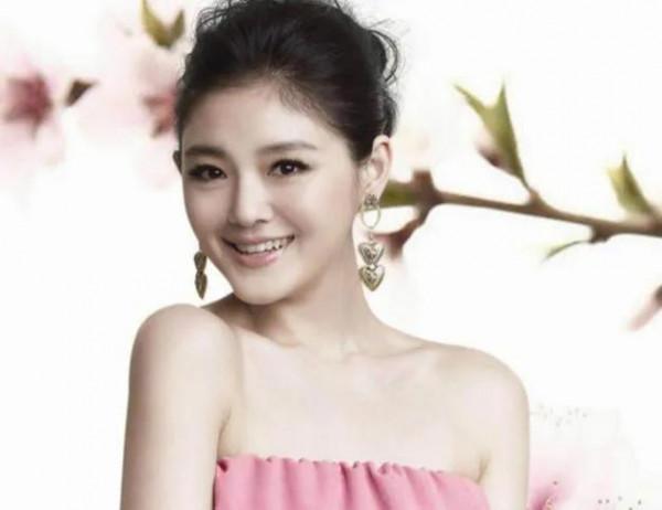 大S離婚 遭全網攻擊 我卻覺得她的清醒值得每個女人學習 大S離婚 遭全網攻擊 我卻覺得她的清醒值得每個女人學習