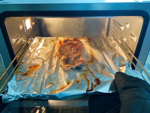 10個“深得人心”的家居好物，個個都能解決痛點問題，關鍵還不貴