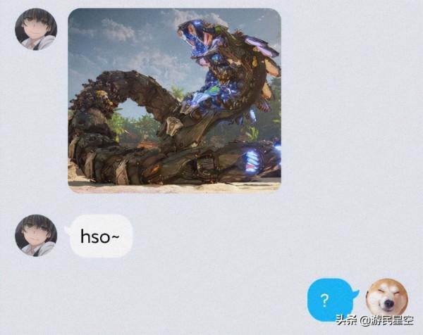 人均機甲怪獸控？為何我們鍾愛這些&OpenCurlyDoubleQuote;鐵疙瘩&rdquo;