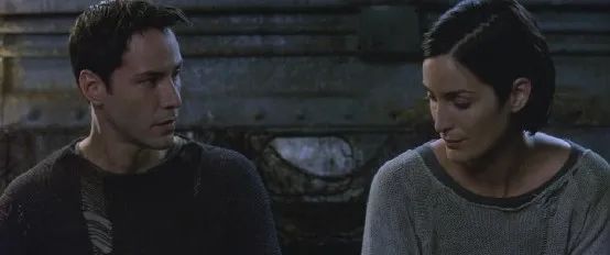 《駭客帝國》編年史：究竟什麼才是真實的世界？