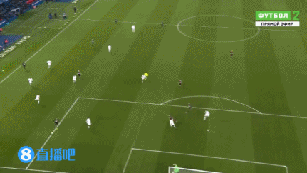 法甲-姆巴佩補時絕殺&plus;中柱梅西助攻 巴黎1-0雷恩取四連勝