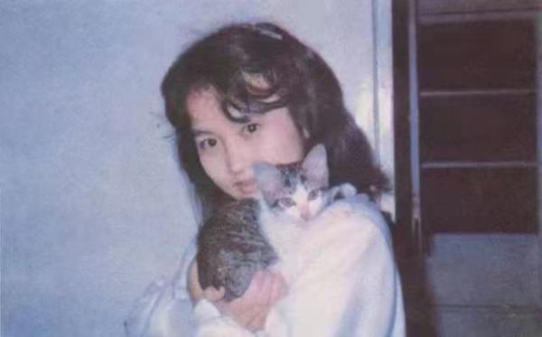 「專訪」朱天心：流浪動物對我無益就不該存活？單一價值令人膽寒