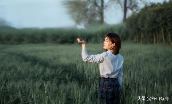 有今生，沒來世，人生皆是一場夢
