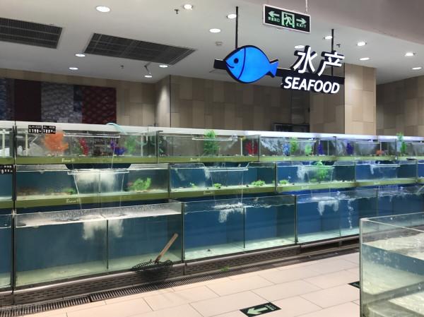 21個關於“北京”的冷知識，很多北京人都不清楚，您知道多少？