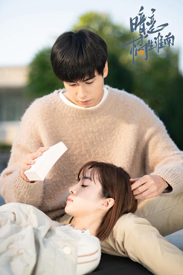 萬眾矚目卻讓人失望的陸劇！《雪中悍刀行》大輸慶餘年