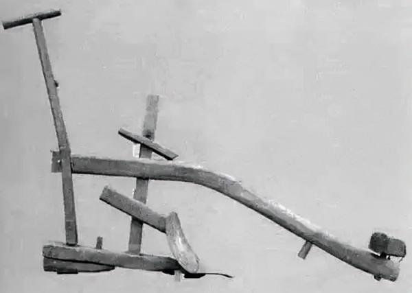 農村70-80後常用的10種老物件，還能否說出名字，滿滿的回憶