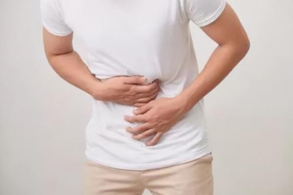 醫生:胃不舒服的人常吃4樣食物,或有助於養胃健脾、修復胃黏膜 醫生:胃不舒服的人常吃4樣食物,或有助於養胃健脾、修復胃黏膜