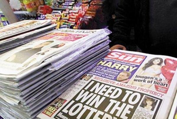 撒切爾夫人淒涼的晚年，讓人悔悟人生真諦