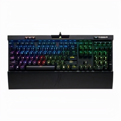 高性價比的多面手配置單，雙十一不買礦卡指南（包含外設）