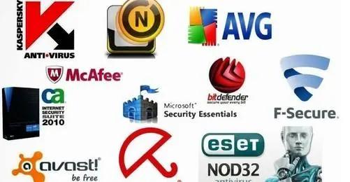 為什麼你的電腦現在很少中毒了呢？我們來說一說