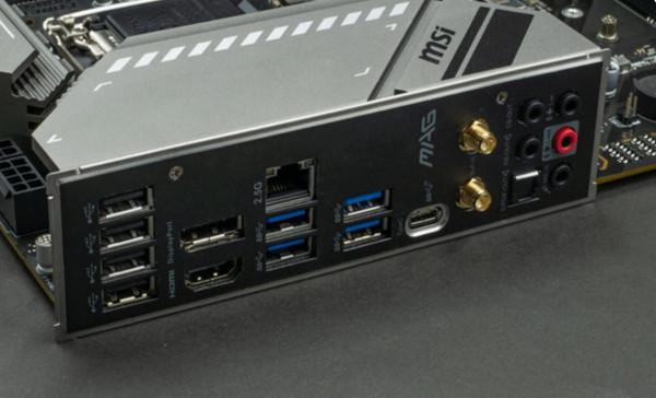 intel酷睿i7到底值不值得買?看完這篇大家應該就會明白了 intel酷睿i7到底值不值得買?看完這篇大家應該就會明白了