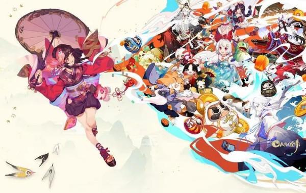 千億級全球RPG手遊賽道，誰才是真正的RPG之王？