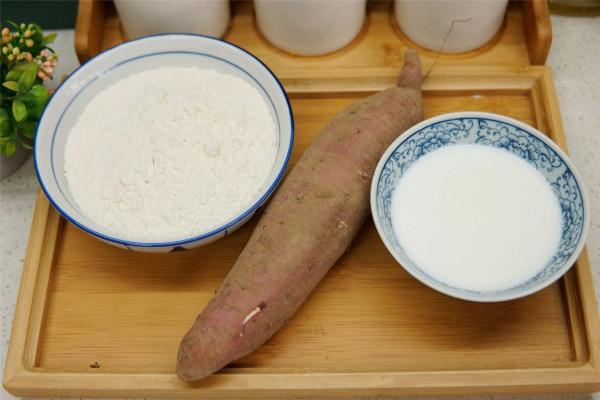 秋天補身體,吃山藥吃蓮藕別忘了它,2元1斤,幫助消化適合秋季 秋天補身體,吃山藥吃蓮藕別忘了它,2元1斤,幫助消化適合秋季