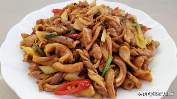 適合在家裡請客的12道家常菜，簡單又拿得出手，這次要收藏好