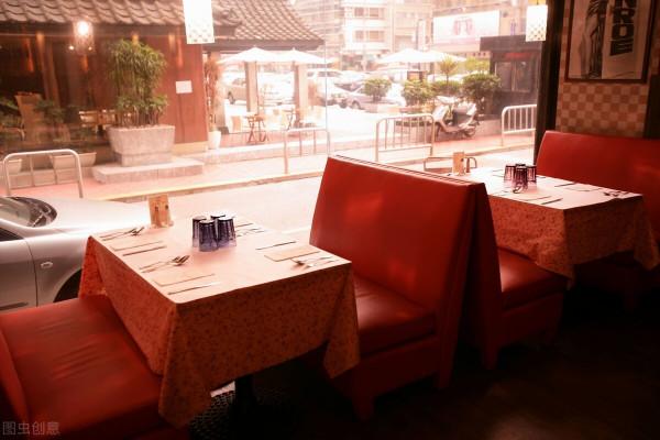 那些一眼驚鴻的句子 那些一眼驚鴻的句子