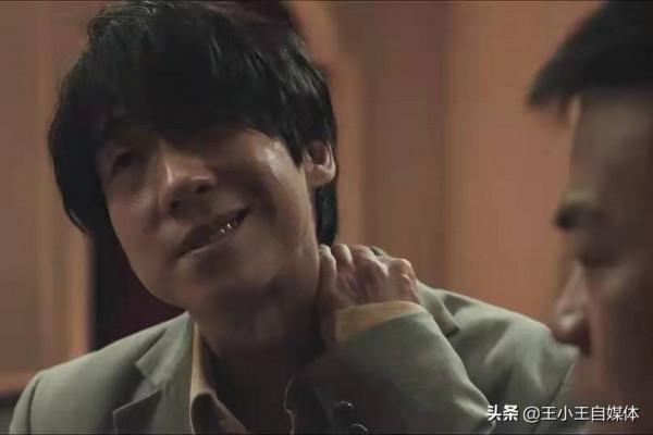 配角演技吊打主角的五部劇，不是主角演技不行，而是配角太過強大