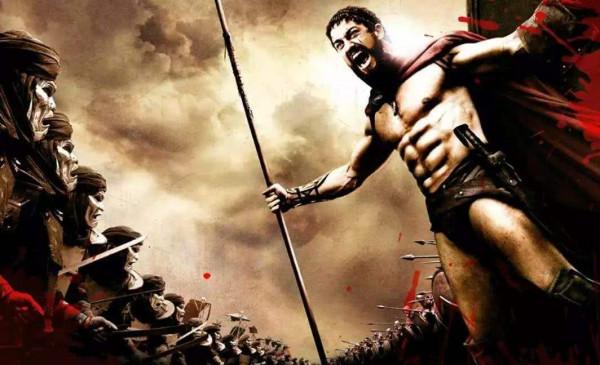 從《角鬥士》到《斯巴達克斯》，古羅馬角鬥文化的現代延伸