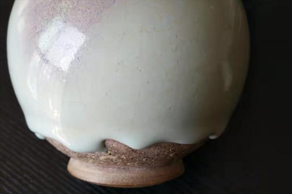 十年收藏路,百萬雪花銀之花瓶撿漏記(一) 十年收藏路,百萬雪花銀之花瓶撿漏記(一)