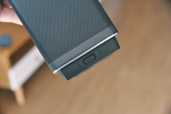 雙十一我花了臺電視的錢，入了個JBL BAR 5.1，能夠值回多少票價