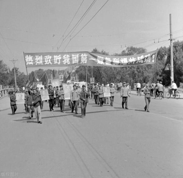 威力超過原子彈，其他國家難以維護，全世界只有中國有30顆氫彈？