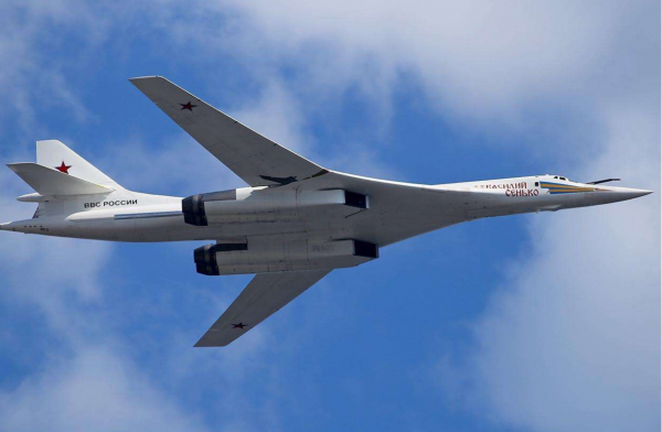 戰爭警報敲響？俄4大艦隊140艘軍艦一起出動，烏總統：先冷靜下來