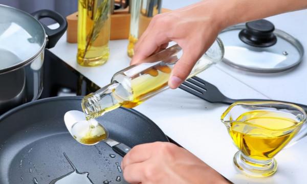 養生專家:吃這6類食物最營養,只要吃夠了,對身體健康大有好處 養生專家:吃這6類食物最營養,只要吃夠了,對身體健康大有好處