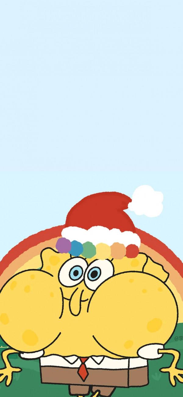 聖誕節動漫桌布 聖誕節動漫桌布