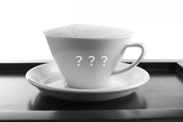 喝無糖飲料很健康不會發胖嗎?中秋節無糖月餅你吃了嗎? 喝無糖飲料很健康不會發胖嗎?中秋節無糖月餅你吃了嗎?