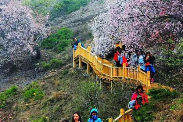 國內最適合自駕六條線路,這輩子一定要走一次(附詳細線路)上 國內最適合自駕六條線路,這輩子一定要走一次(附詳細線路)上