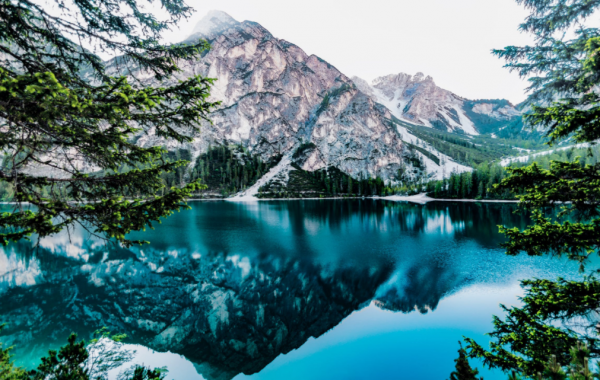 破局能力出色,高貴得體的星座,慧眼如炬,是不容小覷的智者強者 破局能力出色,高貴得體的星座,慧眼如炬,是不容小覷的智者強者