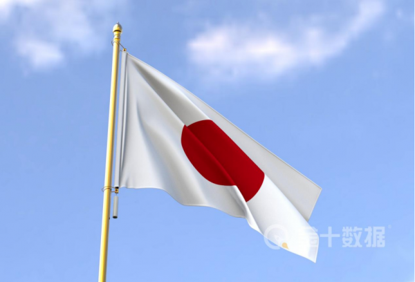 多虧中美的訂單！日本晶片出口增幅超24%，經濟地位直逼汽車產業